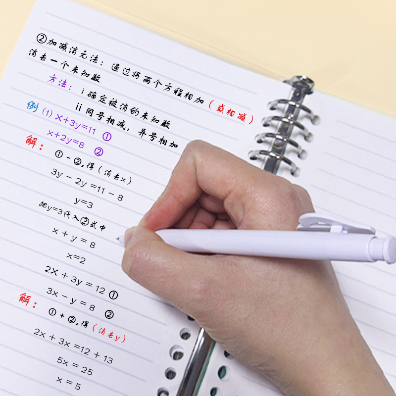 ��������ĥɰ͸�������ֻ�ҳ�������пɲ�жA5ѧ���ʼ�������Ʒ