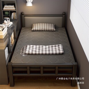 �ۯB�����Æ��˴���������С����yһ�׳�������Ӵ��p��Ӳ���F��