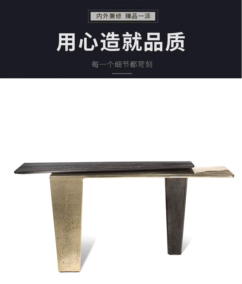 详情页_08.png