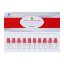 ���� ���������0.6��*10֧ ��ˮ����