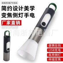 �羳����ȟ�С��늑��⏊�������Ͳ�����ˮ¶�I�����Ұ�I��