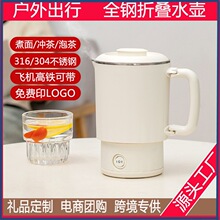 ���Б���ˮ�������ۯBˮ�ر�yʽ늟�ˮ�ؿ羳��s�����ۯB��ˮ��