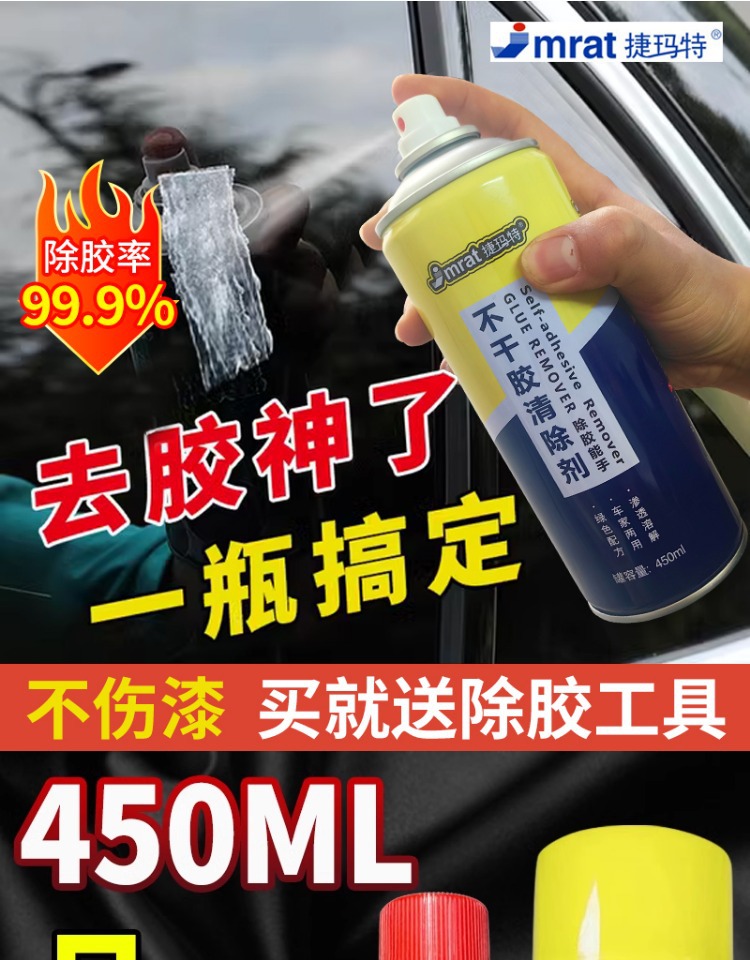 gG+cjPqtyNRshAcdJLmje5KolxRhF0+SWH2Q