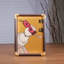 �S�����[�����999ؔ������n���k��������[̨�Ą����հ��ֶY