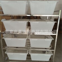 ���P䓌����\�� 201 304���|ƽ��ʽ��\�� ��ʽ��\�� �Ɂ�D��