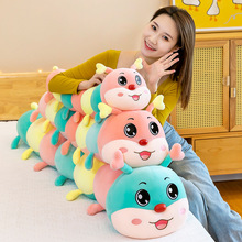 �羳����ëë�xë�q�����ż��Ů����̖���ӱ������Ӳ����޶Y����