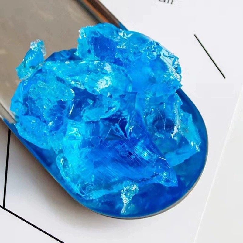 handmade Retro Slime, прозрачная белая плесень с шипами роз, многоколо 30–100 г