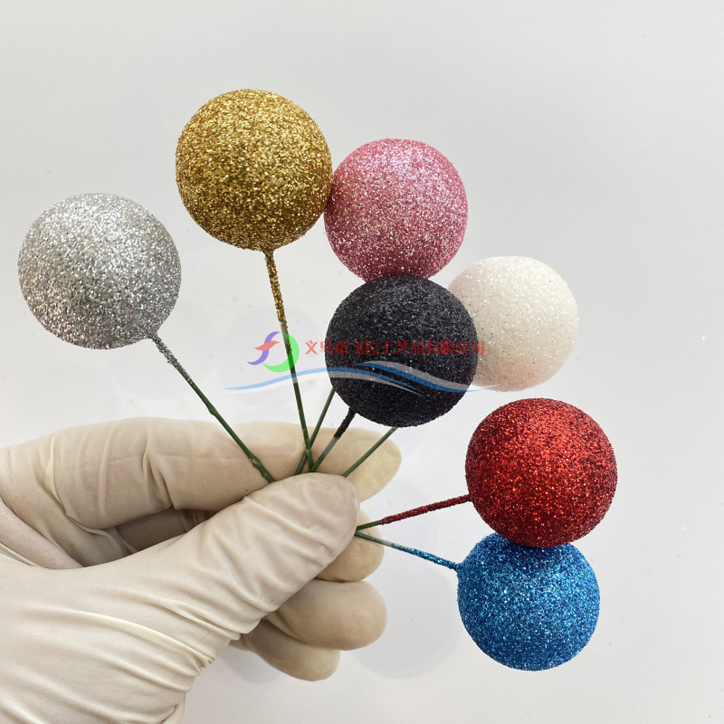 2022-05-05 10.03.12.jpg