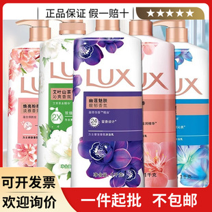 ��ʿ1kg���w��ԡ�龫�������ԡ����ɏ���w�W����ˬ�����һ�