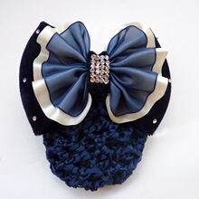 �I�^���oʿ�y���]���l�A�Ƅ���ſս�Ƶ꼆���W��������OӋ