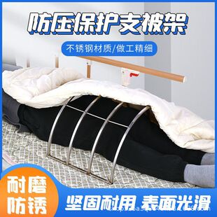 �S�����l���P䓴�����ᘾļܼӴ����t�α����g��������C֧������