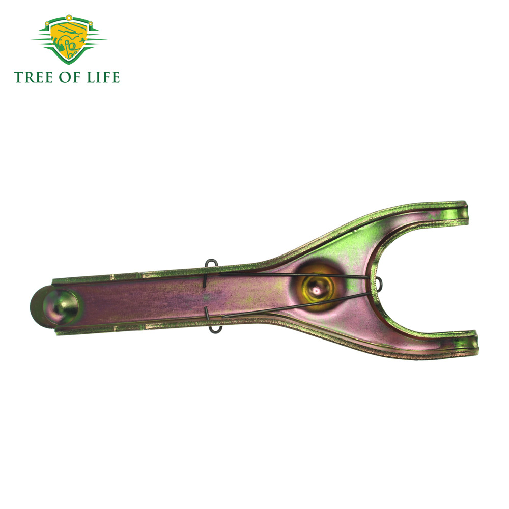 31204 - 52010 para el conjunto de horquilla de separación de embrague de Toyota Corolla