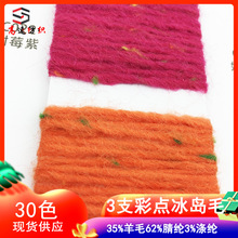 3֧���c���uë�������c���c�Ӿ�������ë��35%��ë62%��]3%��]