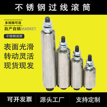 ���P䓝LͲ�^��Ͳ��݁�g���C����Ͳ늾��O��L݆Ѻ���C�������LͲ