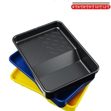 ����T���бP4��6��8��9��10��12��LͲˢ�бP����������ˢ������