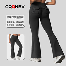�W�����b�~�ۿڴ��ߏ��٤ѝ�������ν����ٸ�΢����ѝ�ո��o��