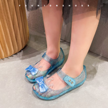 �����¿�͸�����Ьܛ��Ůͯ����Ь�W荌�����Ь��ͯ�ʹ�ˮ����Ь