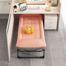 �ۯB�������k�������ݺ���С�����ι�λ��˯���ⲻռ����܊��