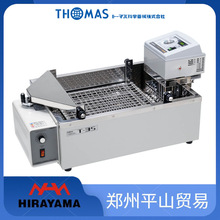 �ձ�Thomas���R˹�ƌW/����Ґa�ؓuˮ�� T-3S