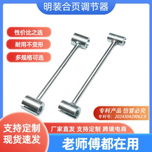 ���l���p�^���{�p���߶�Ҏ��y��ʡ������������q��{�p��������