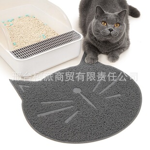 ؈ɰ�|pvc����|�������z�|����͉|