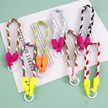 �֙C�̿���K�����K��朹���ccd���K�֙C��U�P���C�K�Ӓ��耳׿�