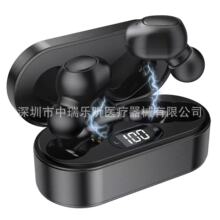 �� ��DSP�����{��16ͨ�����@�m���p�жȻ���Դ�^���S���딵�a