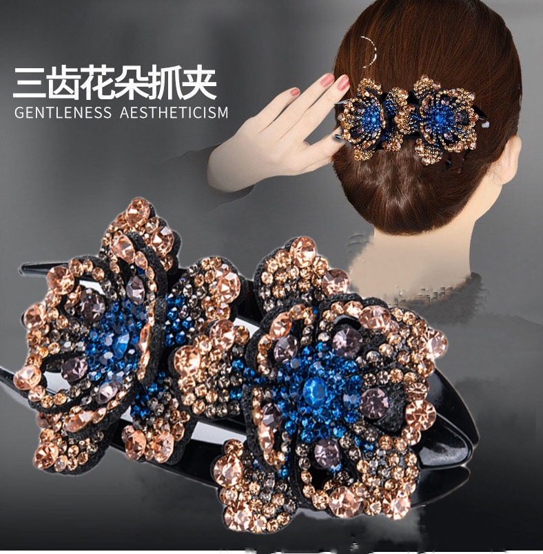 retouch_2022041207523682