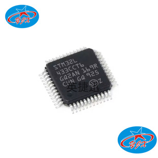 STM32F765ZIT6 LQFP144 32λ΢������MCU ARM��Ƭ�CоƬ ԭ�b