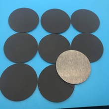 ģеz|ƬAκɫƽz|zճz_|^