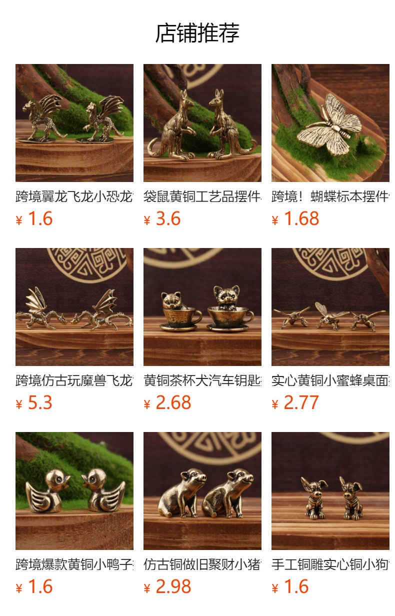 h2uTiviiztSHn2aJjQ1bWpTFj3lAmjKPSnrq