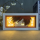 other product image