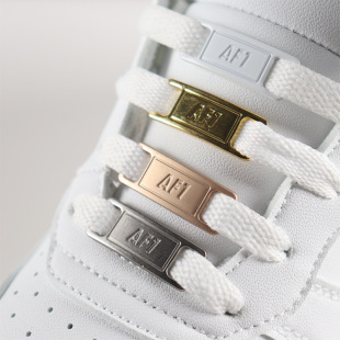AF1���ٲ�ɫЬ���� �m���܊һ̖��aj��Ь�\����Ь�F������b�
