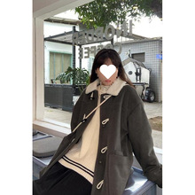 ��ϵ�p�g���ë�Iƴ��ţ�ǿ�ë�ش���Ů������