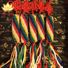 �����Y ��ʽz���D��݆�Y