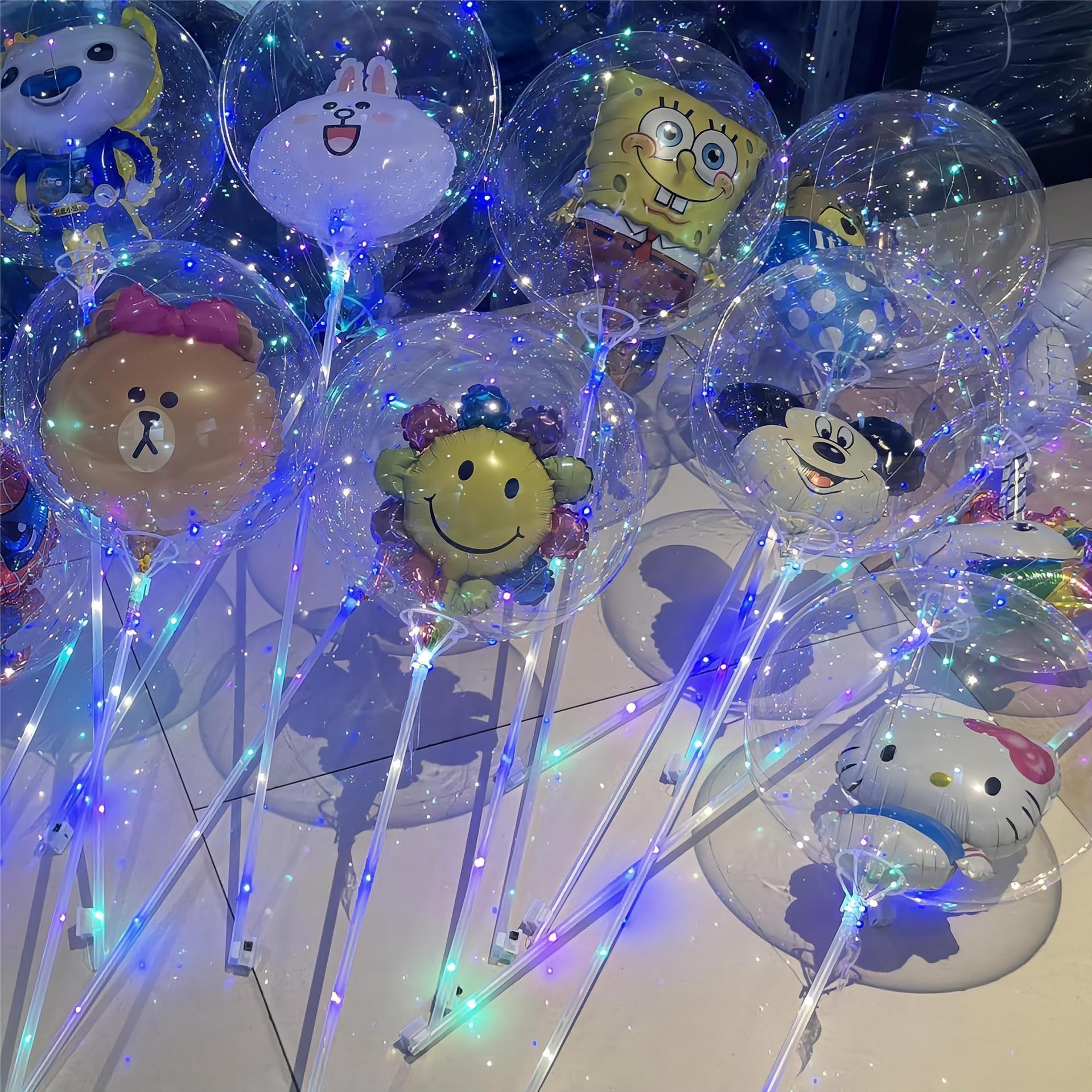 微信图片_202305290148005