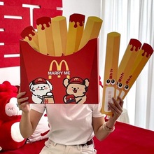 ���HС�Α���������Y��Y�r�T�����Ц���T���M���ɳ��������ײ�