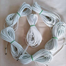 ���z̼�T�S�l�ᾀ ������ӟᾀ �͟��C늟ᾀ ����؜ؾ��՚��