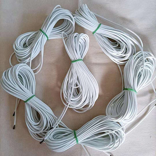 ���z̼�T�S�l�ᾀ ������ӟᾀ �͟��C늟ᾀ ����؜ؾ��՚��