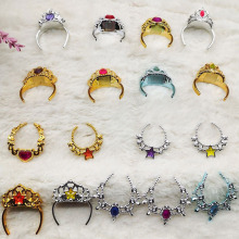 6��������؛lic�������޻ʹ�������^�Ҽ����������6��僽�