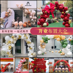 �_�I�����T�̈�����T�ښ���朗l���T��������c�b�ӭ�e�������