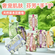 �����x����Ȼ�����ֹ���200�˰������м����������w�坍Դ�^���S