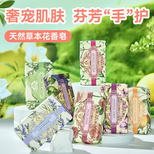 �����x����Ȼ�����ֹ���200�˰������м����������w�坍Դ�^���S