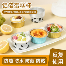 �՚�ը偌����a���뿾��決�����͸ߜص��鲼���X����С����ģ��