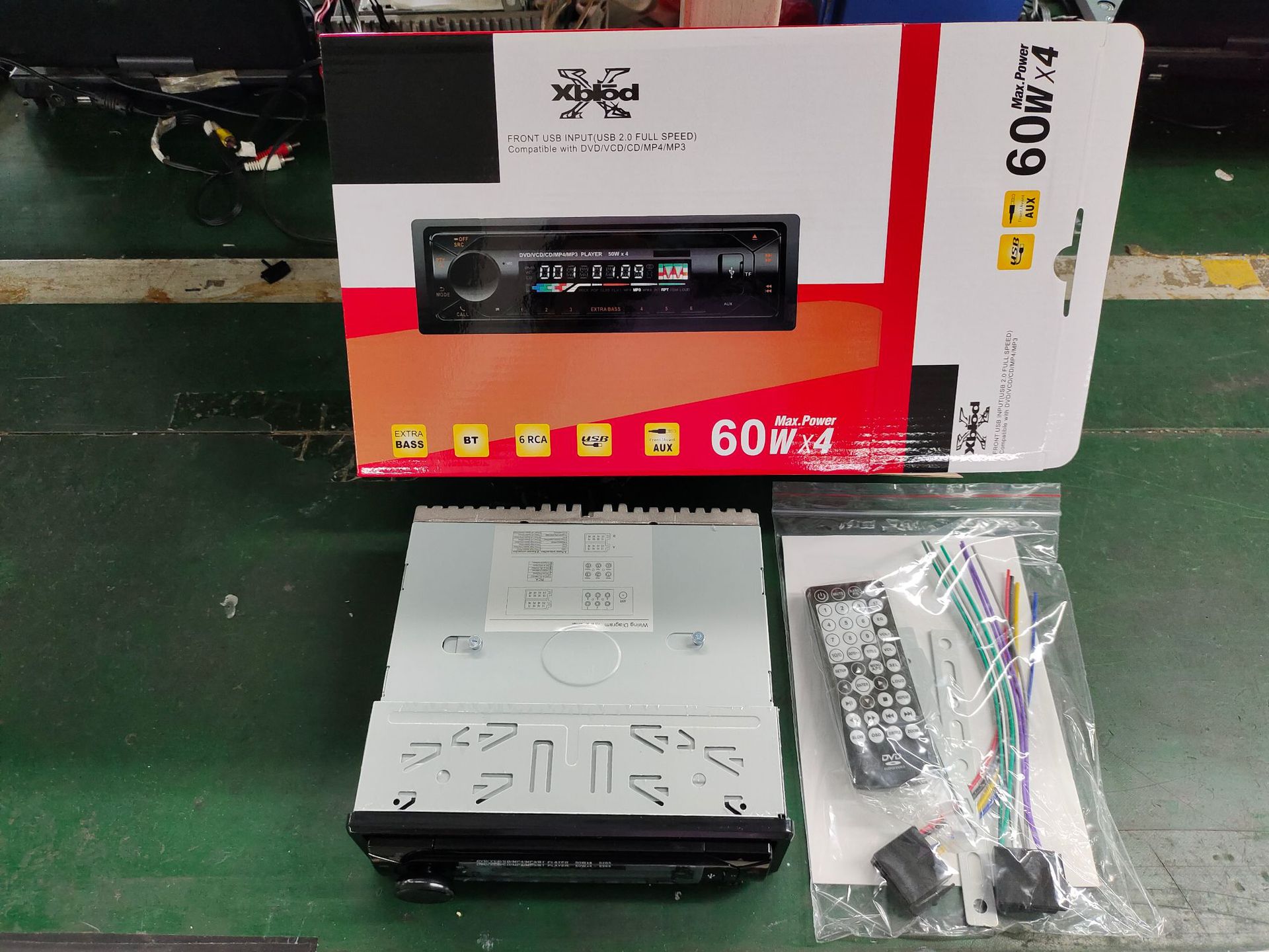 微信图片_20201015165017