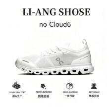 �羳 ��on��Cloud 6��ŮЬ͸�����m��ܛ��ĥ�����͎����e�\��Ь