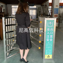 ���P䓰��ʮ�ֹ��l�T������������D�ڗUͨ���T܇վ���^����ڙC