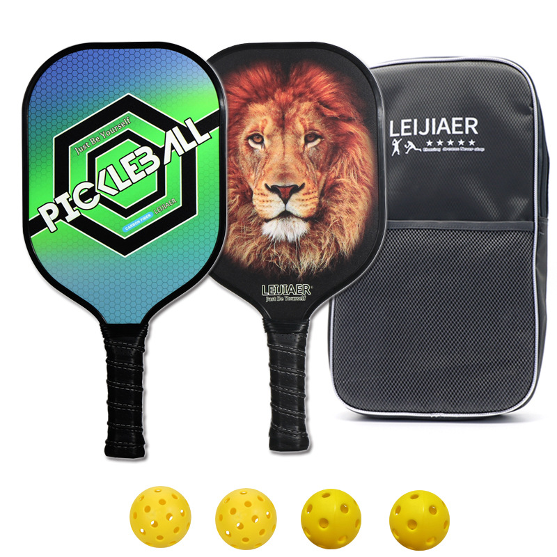 PK080 육각형 + 사자