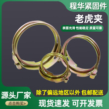 �ϻ��A�F僲��\������䓽���p䓽z��������ʽ1��-15�Ӻ���\