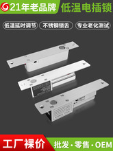 늲��i�͜ذ��b����T���i ����늿��i12V����늲��i����Ų��N�i